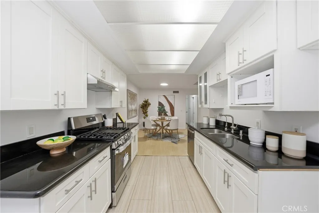 1231 S Golden West 30, Arcadia, California 91007 home-pic-6